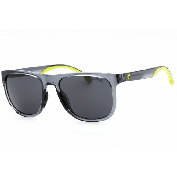 Carrera Sunglasses CA2038TS-KB7IR-54 New with tags